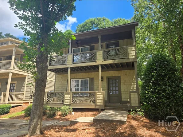 239 Ruth Street #1, Athens, GA 30601