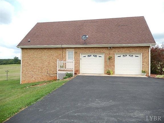 4th image of 1453 Heathwood Dr