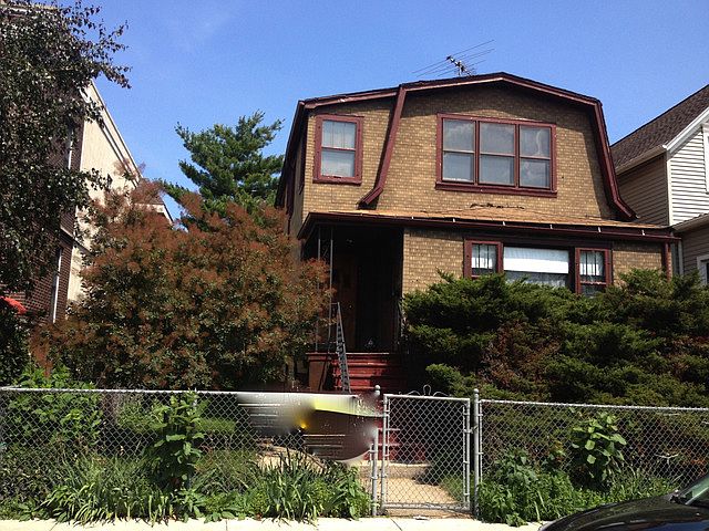 1st image of 4411 N Damen Ave