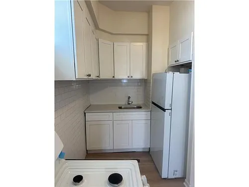 2116 Flatbush Ave #2 Photo 1 2116 Flatbush Ave #2 Photo 1