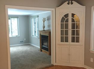 300 Castleman Rd, Rochester, NY 14620