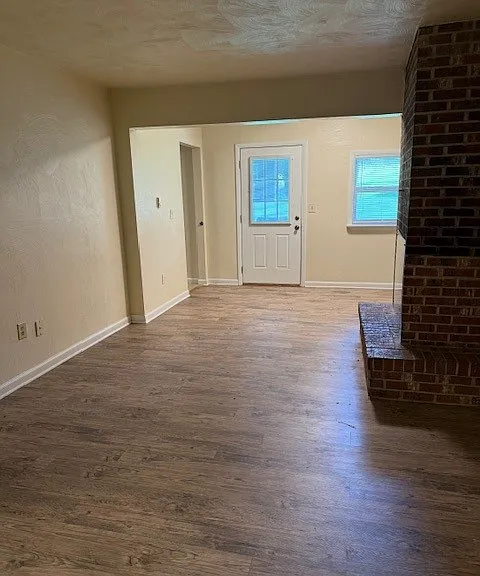 316 Homestead Ln #C — Photo 8