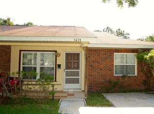 5439 Pinetrail Way, Orlando, FL 32822