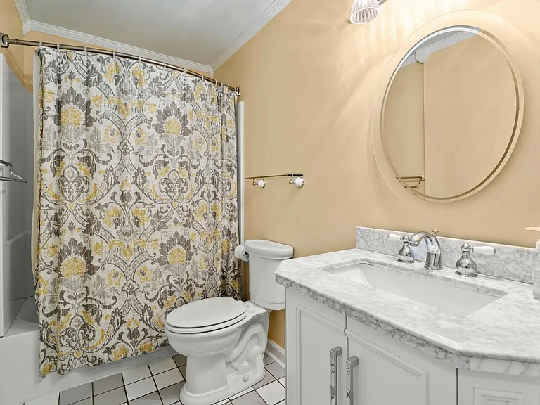 3338 Pinewood Dr — Photo 15