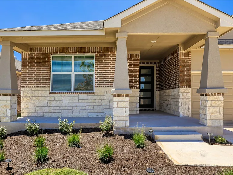 1917 Centerline Ln — Photo 13