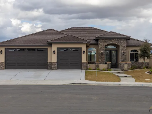 8024 Ruthburg Way, Bakersfield, CA 93314