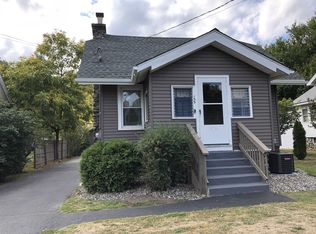 139 Violet Ave, Poughkeepsie, NY