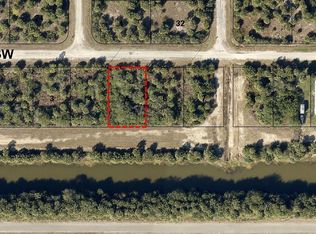 740 Owl St SW, Palm Bay, FL 32908