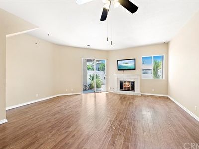 24342 Sage Ct #234, Laguna Hills, CA, 92653