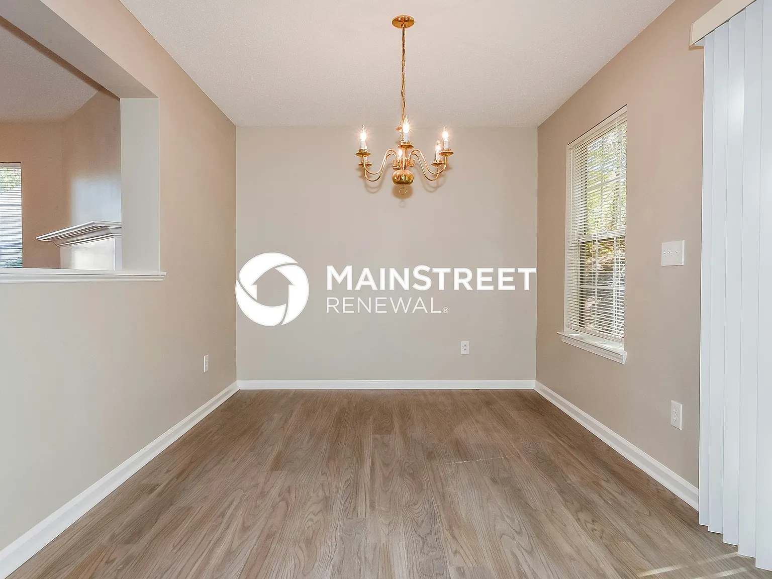 1019 St Augustine Pkwy — Photo 4