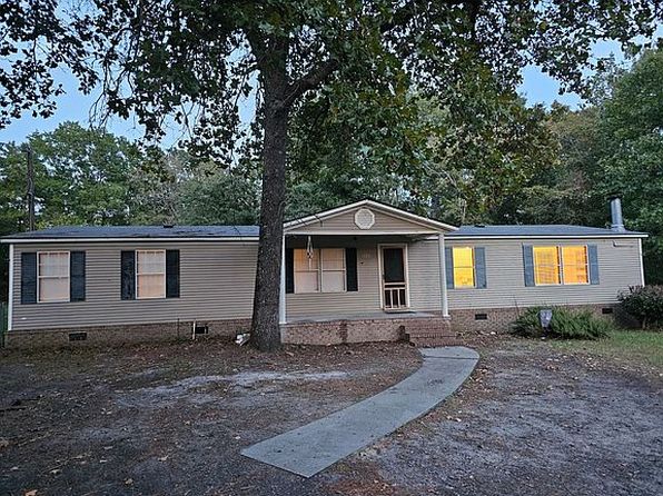 1330 Rainbow Falls Rd
