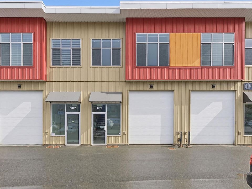 1st image of 2785 Leigh Rd #109