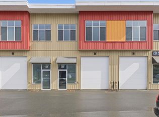 2785 Leigh Rd #109, Langford, BC