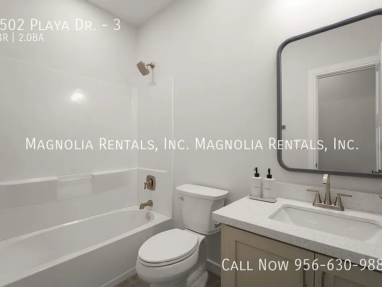 1502 Playa Dr #3 — Photo 11