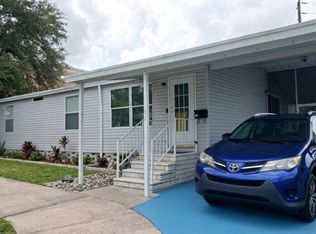 249 Jasper St LOT 32, Largo, FL 33770