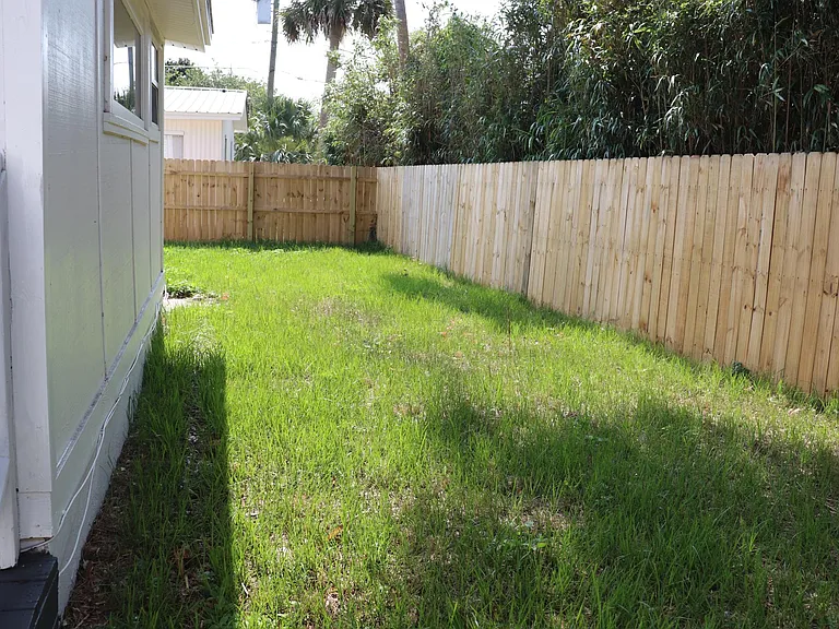 2838 Old Mayport Rd #1 — Photo 12