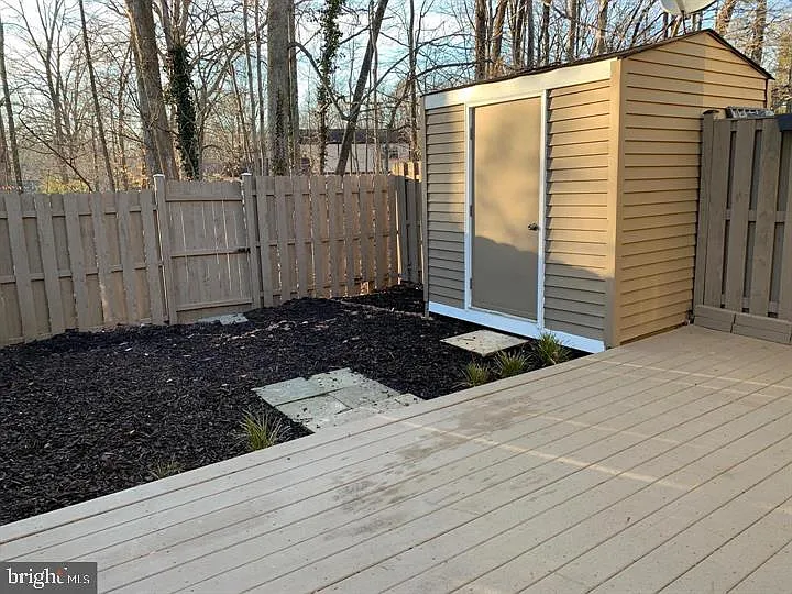 8032 Steeple Chase Ct — Photo 18