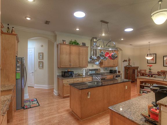 5th image of 6303 Wild Orchid Dr