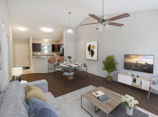 Lilac Village Boca Raton Apartments, Boca Raton, FL 33486