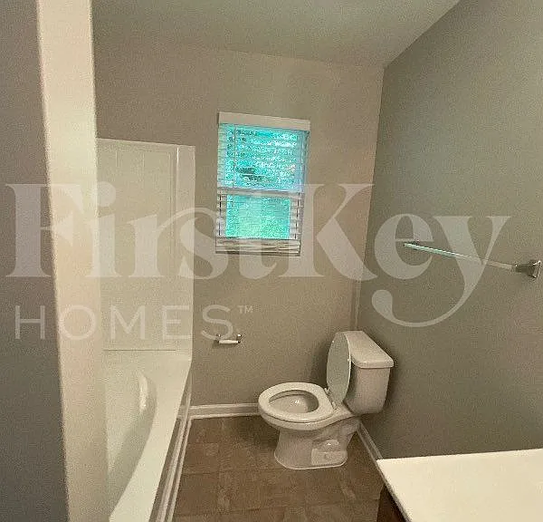 5212 Raspberry Knoll Dr — Photo 10