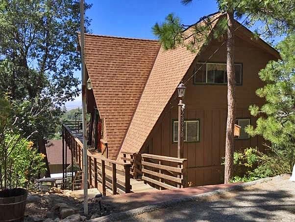 1st image of 28930 Banff Dr