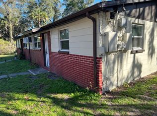 9420 Greystone Rd UNIT A, Thonotosassa, FL 33592