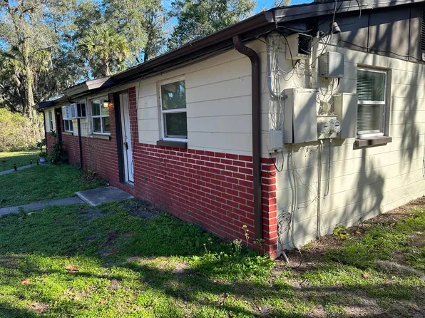 9420 Greystone Rd Unit A, Thonotosassa, FL 33592