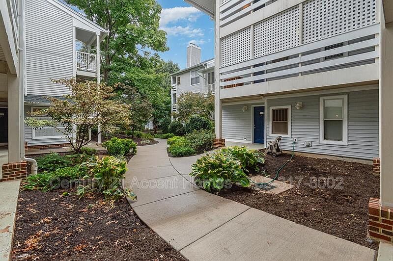 1st image of 10302 Appalachian Cir APT 108