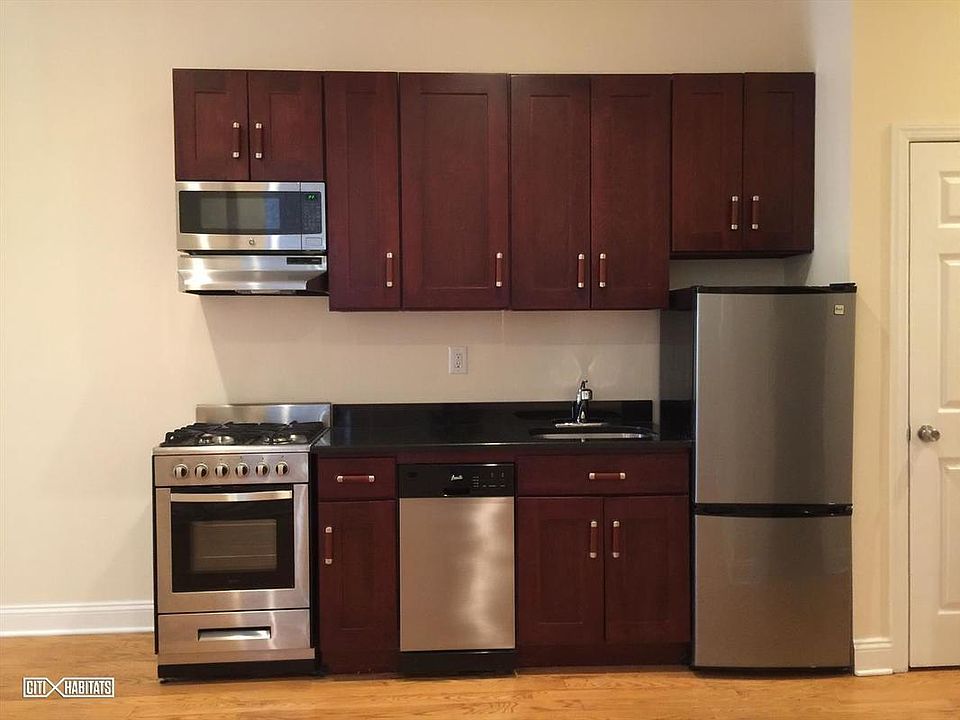 1st image of 63 E 125th St APT 3B