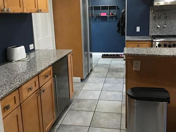 2nd image of 4356 Olentangy Blvd