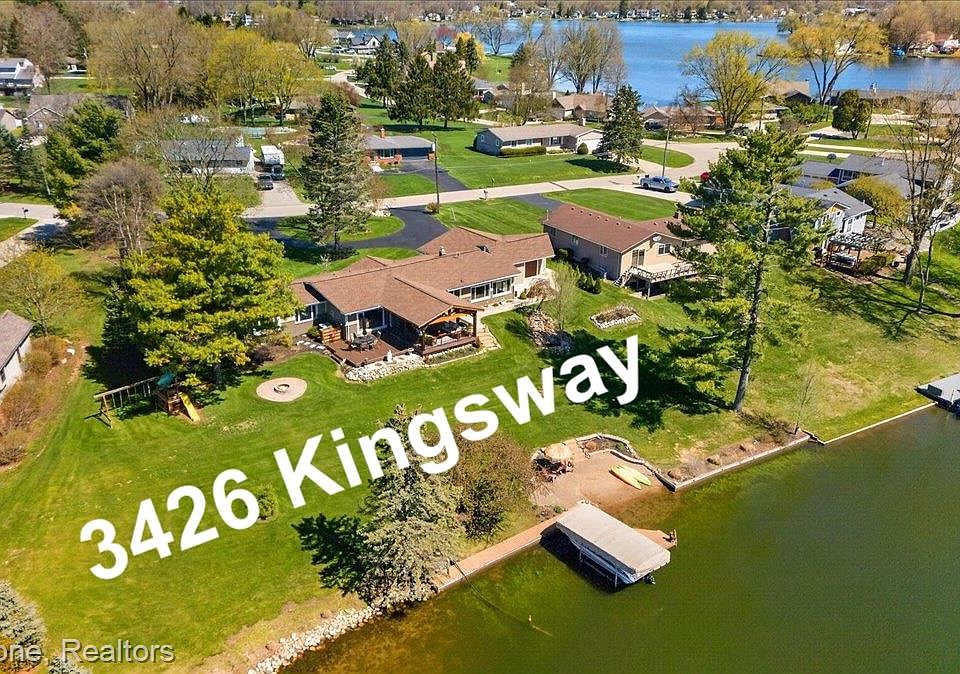 1st image of 3426 Kingsway Dr