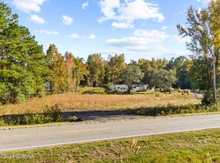 10125 Blackwell Road SE, Leland, NC 28451