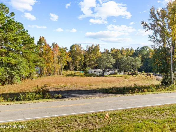 10125 Blackwell Road SE, Leland, NC 28451