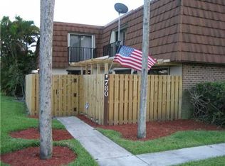 780 SW 120th Way, Davie, FL 33325