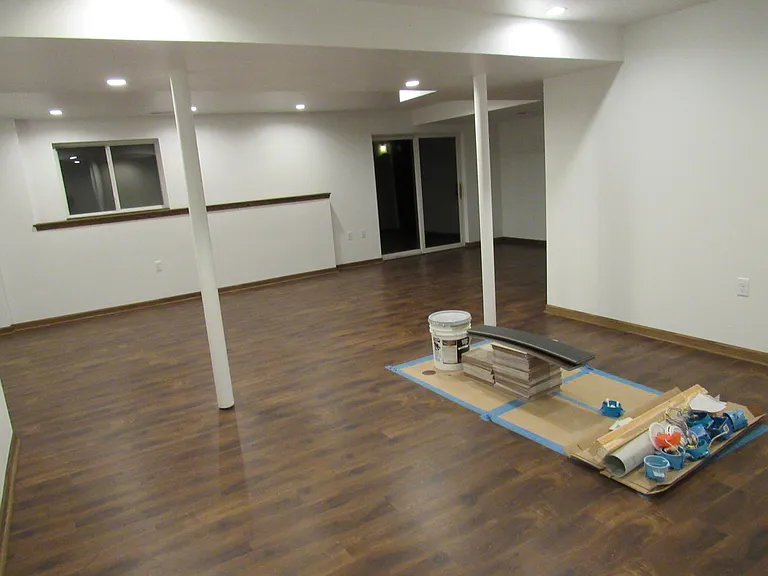 540 Arrowhead Dr — Photo 11