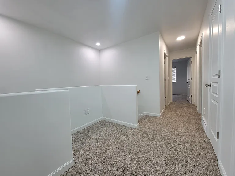 1378 W Stone Meadow Dr — Photo 13