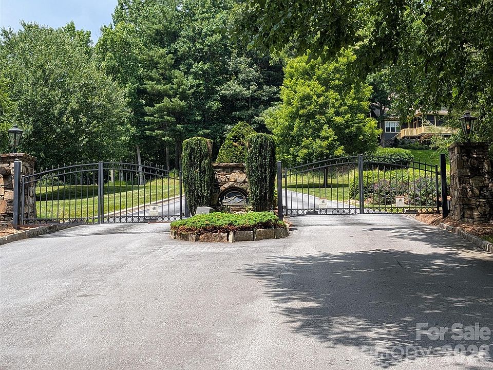 1st image of 115 Ivywood Ln