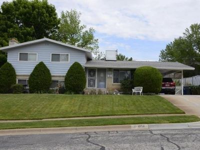 1056 E 425 N, Ogden, UT, 84404