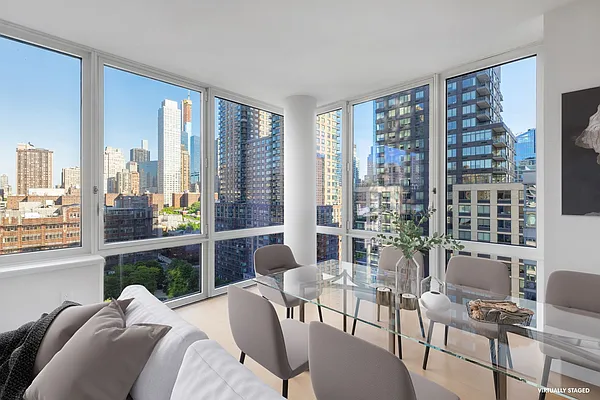 Sold by Compass | media 3