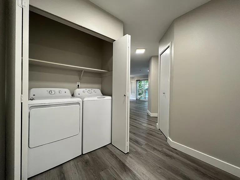 Elliott Pointe — Photo 23