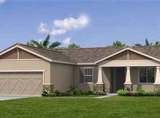 12266 Canyonlands Dr, Rancho Cordova, CA