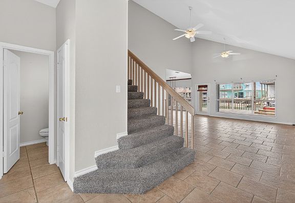 2nd image of 15325 Cartagena Ct
