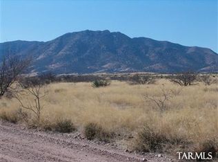 0 Jordan St, Pearce, AZ 85625