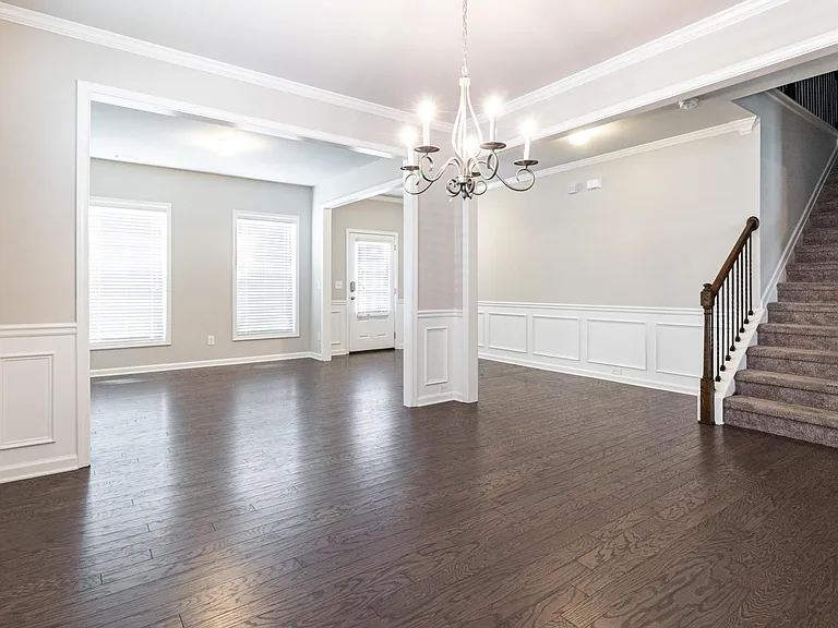 5780 Rialto Way — Photo 3