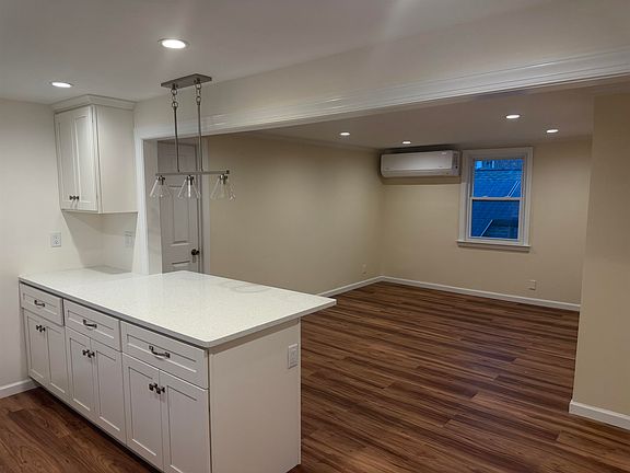 4th image of 8902 3rd Ave