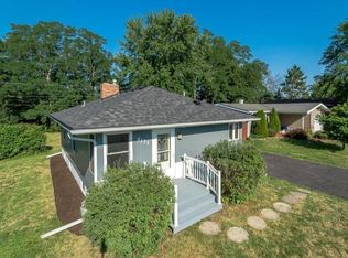 6325 Dawn Ave, Inver Grove Heights, MN 55076