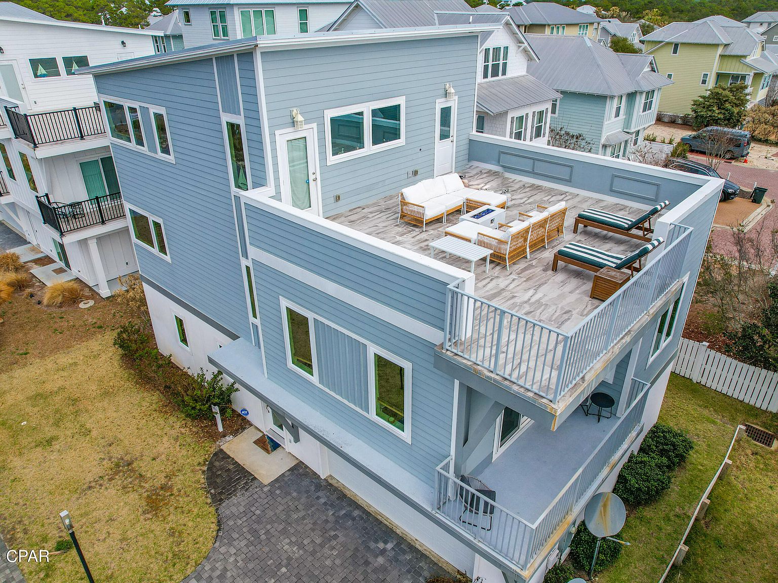 39 Seaview Dr, Inlet Beach, FL 32461 MLS 736583 Zillow