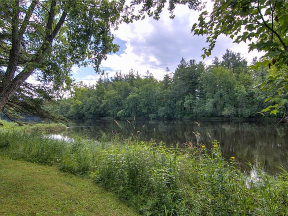 3rd image of N3068 White Pine Lane