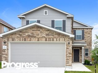 15422 Bucktown, San Antonio, TX 78253
