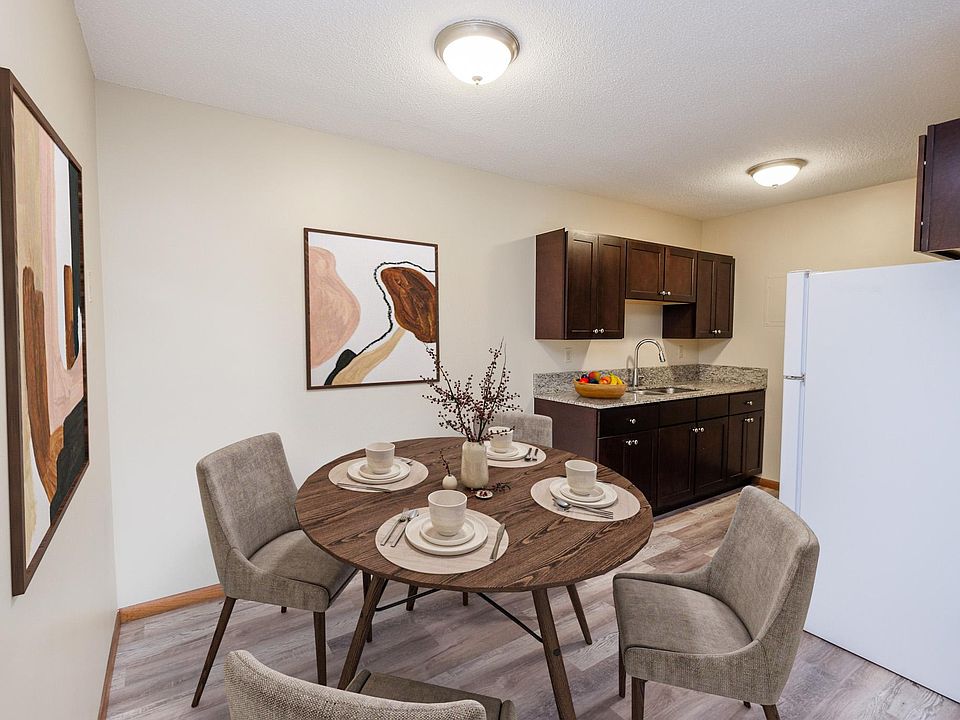 1st image of 3845 Bryant Ave S APT 306